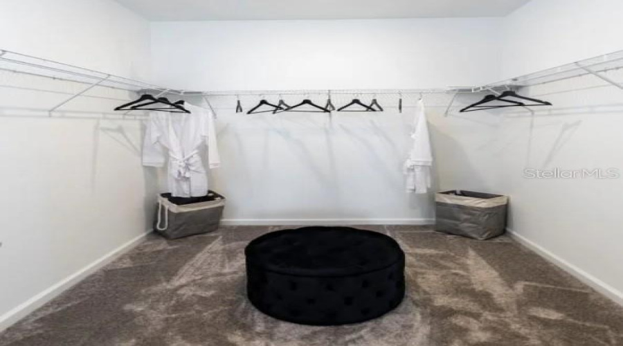 Decorated Model Photos -Primary WIC