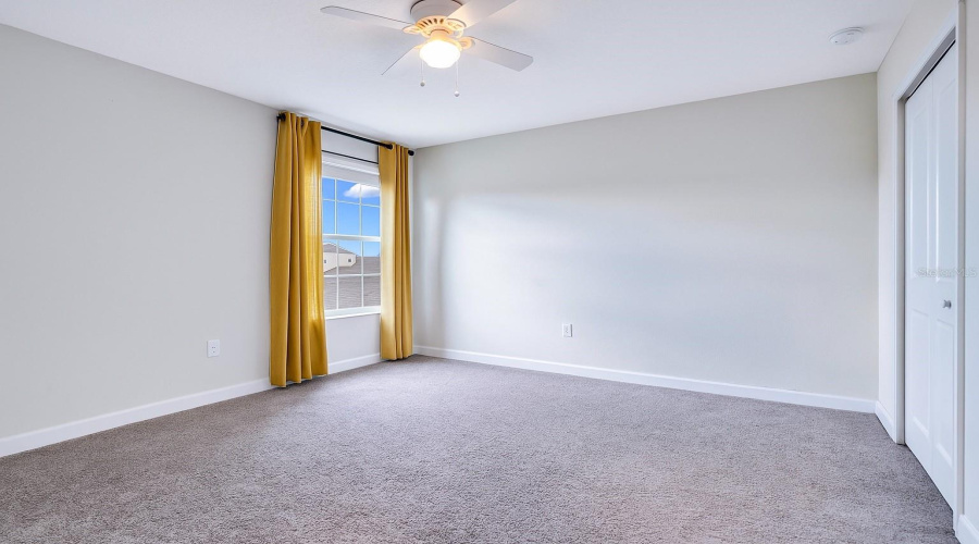 KISSIMMEE, Florida 34746, 5 Bedrooms Bedrooms, ,3 BathroomsBathrooms,Residential,For Sale,SEQUEL,0,MFRO6332103