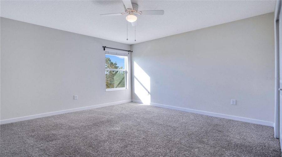 KISSIMMEE, Florida 34746, 5 Bedrooms Bedrooms, ,3 BathroomsBathrooms,Residential,For Sale,SEQUEL,0,MFRO6332103