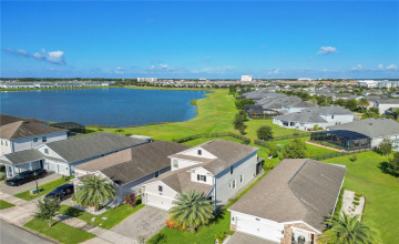 KISSIMMEE, Florida 34746, 5 Bedrooms Bedrooms, ,3 BathroomsBathrooms,Residential,For Sale,SEQUEL,0,MFRO6332103 KISSIMMEE, Florida 34746, 5 Bedrooms Bedrooms, ,3 BathroomsBathrooms,Residential,For Sale,SEQUEL,0,MFRO6332103