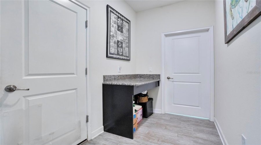 KISSIMMEE, Florida 34746, 5 Bedrooms Bedrooms, ,3 BathroomsBathrooms,Residential,For Sale,SEQUEL,0,MFRO6332103