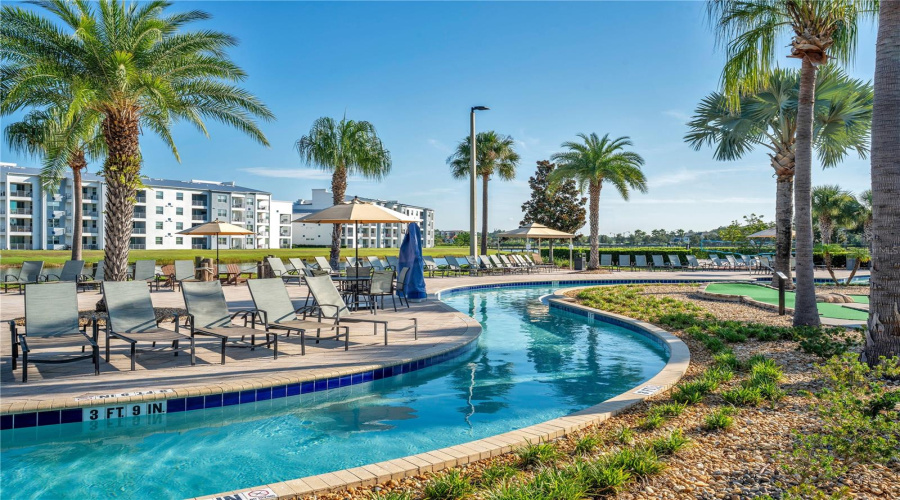 KISSIMMEE, Florida 34746, 5 Bedrooms Bedrooms, ,3 BathroomsBathrooms,Residential,For Sale,SEQUEL,0,MFRO6332103