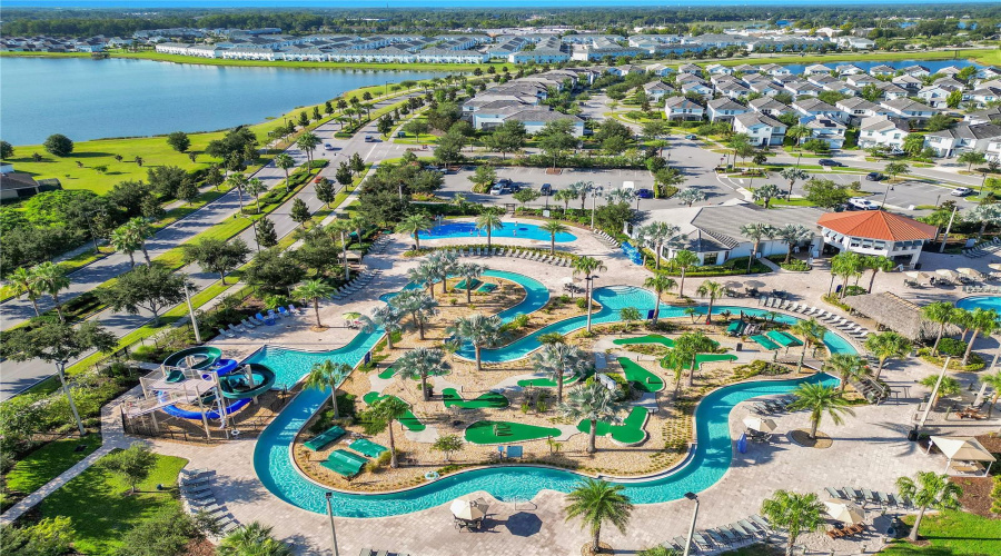 KISSIMMEE, Florida 34746, 5 Bedrooms Bedrooms, ,3 BathroomsBathrooms,Residential,For Sale,SEQUEL,0,MFRO6332103