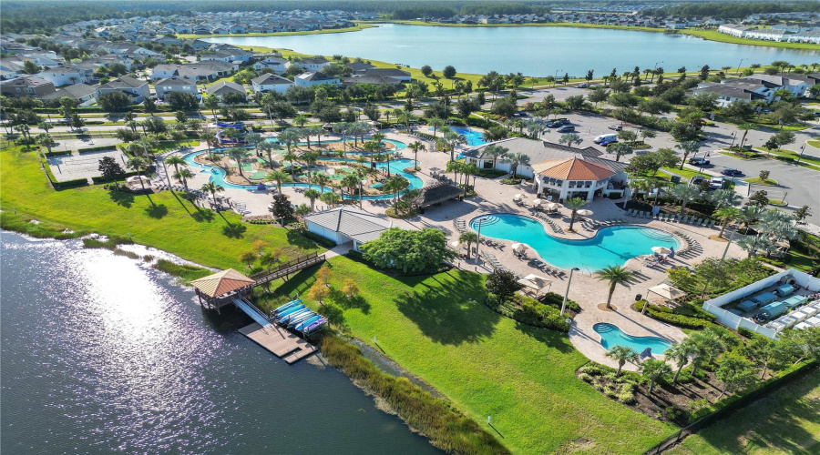 KISSIMMEE, Florida 34746, 5 Bedrooms Bedrooms, ,3 BathroomsBathrooms,Residential,For Sale,SEQUEL,0,MFRO6332103