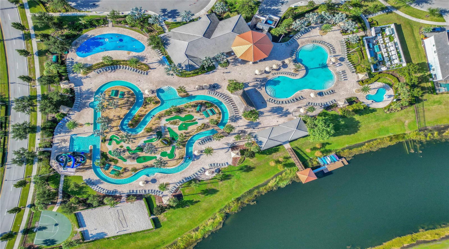 KISSIMMEE, Florida 34746, 5 Bedrooms Bedrooms, ,3 BathroomsBathrooms,Residential,For Sale,SEQUEL,0,MFRO6332103