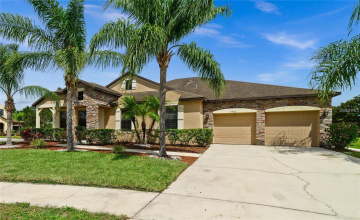 KISSIMMEE, Florida 34746, 5 Bedrooms Bedrooms, ,3 BathroomsBathrooms,Residential,For Sale,AMBERSWEET,0,MFRTB8434089 KISSIMMEE, Florida 34746, 5 Bedrooms Bedrooms, ,3 BathroomsBathrooms,Residential,For Sale,AMBERSWEET,0,MFRTB8434089