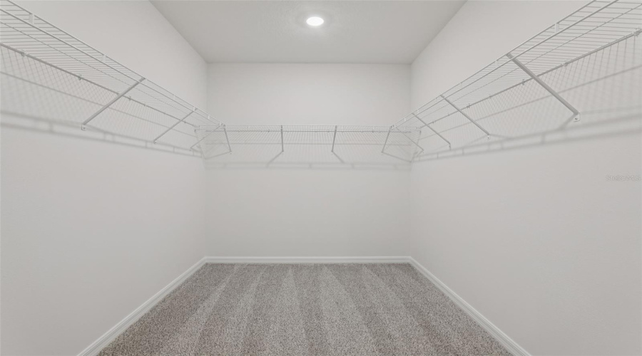 DAVENPORT, Florida 33837, 4 Bedrooms Bedrooms, ,3 BathroomsBathrooms,Residential,For Sale,WHITE TAIL,0,MFRO6352637