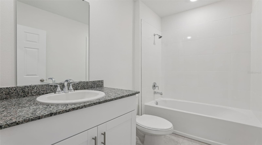 DAVENPORT, Florida 33837, 4 Bedrooms Bedrooms, ,3 BathroomsBathrooms,Residential,For Sale,WHITE TAIL,0,MFRO6352637