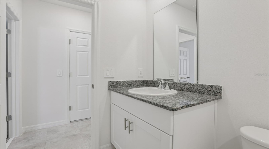 DAVENPORT, Florida 33837, 4 Bedrooms Bedrooms, ,3 BathroomsBathrooms,Residential,For Sale,WHITE TAIL,0,MFRO6352637