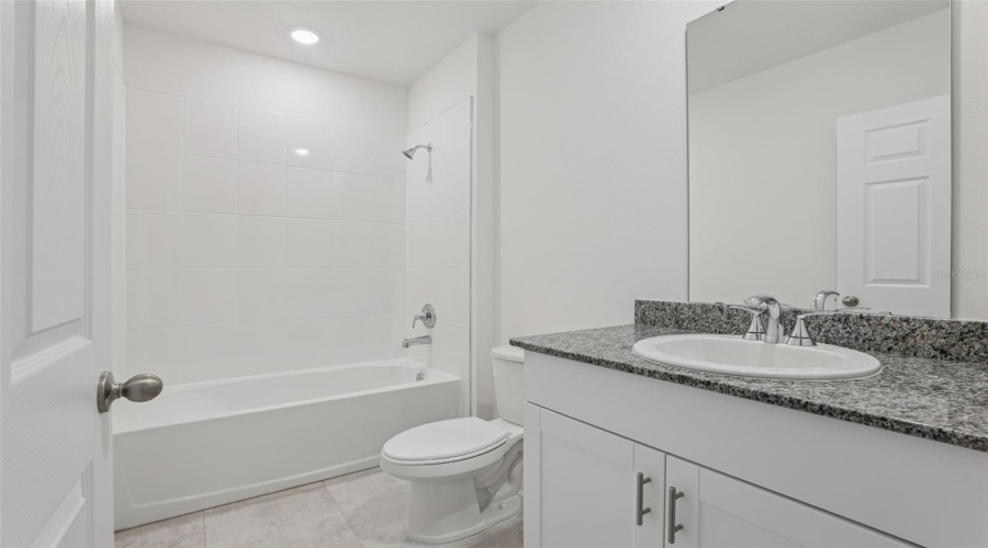 DAVENPORT, Florida 33837, 4 Bedrooms Bedrooms, ,3 BathroomsBathrooms,Residential,For Sale,WHITE TAIL,0,MFRO6352637