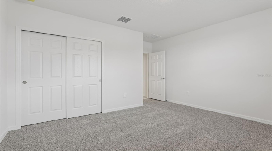 DAVENPORT, Florida 33837, 4 Bedrooms Bedrooms, ,3 BathroomsBathrooms,Residential,For Sale,WHITE TAIL,0,MFRO6352637