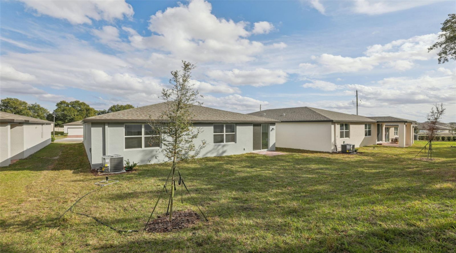 DAVENPORT, Florida 33837, 4 Bedrooms Bedrooms, ,3 BathroomsBathrooms,Residential,For Sale,WHITE TAIL,0,MFRO6352637