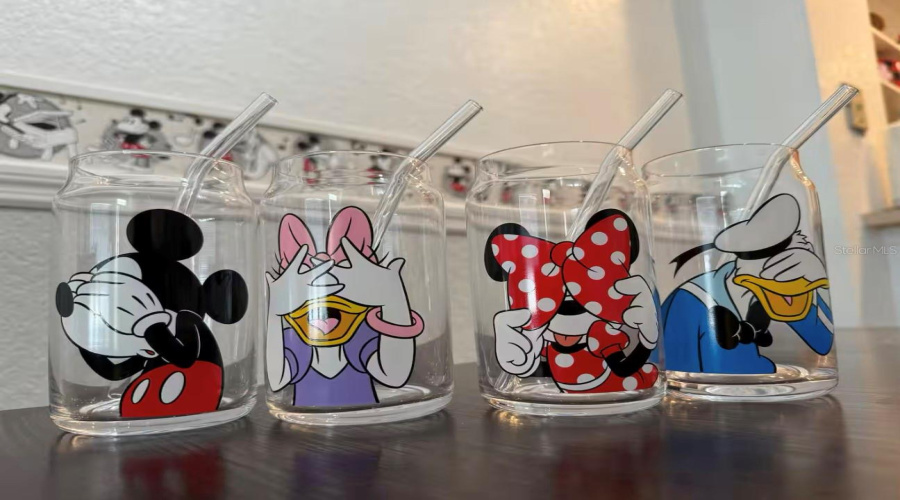 KISSIMMEE, Florida 34746, 3 Bedrooms Bedrooms, ,2 BathroomsBathrooms,Residential,For Sale,YELLOWGOLD,0,MFRS5137771