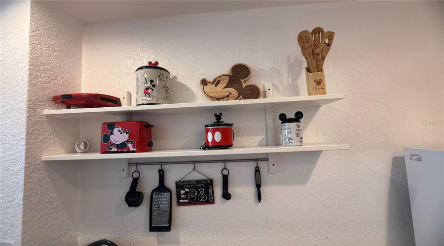 KISSIMMEE, Florida 34746, 3 Bedrooms Bedrooms, ,2 BathroomsBathrooms,Residential,For Sale,YELLOWGOLD,0,MFRS5137771