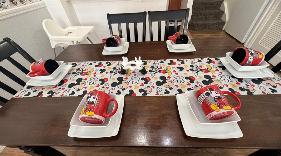 KISSIMMEE, Florida 34746, 3 Bedrooms Bedrooms, ,2 BathroomsBathrooms,Residential,For Sale,YELLOWGOLD,0,MFRS5137771