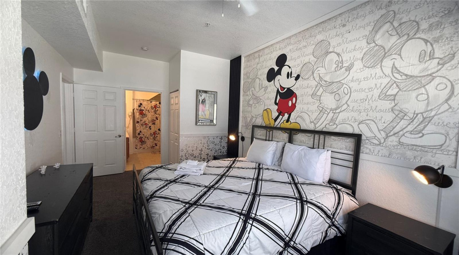 KISSIMMEE, Florida 34746, 3 Bedrooms Bedrooms, ,2 BathroomsBathrooms,Residential,For Sale,YELLOWGOLD,0,MFRS5137771