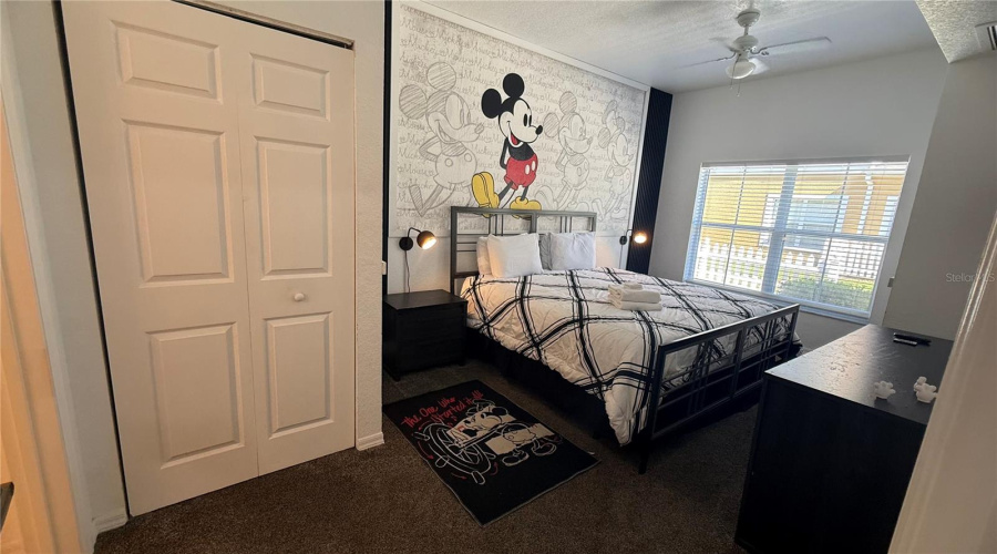 KISSIMMEE, Florida 34746, 3 Bedrooms Bedrooms, ,2 BathroomsBathrooms,Residential,For Sale,YELLOWGOLD,0,MFRS5137771