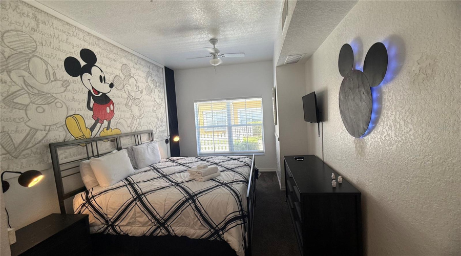 KISSIMMEE, Florida 34746, 3 Bedrooms Bedrooms, ,2 BathroomsBathrooms,Residential,For Sale,YELLOWGOLD,0,MFRS5137771