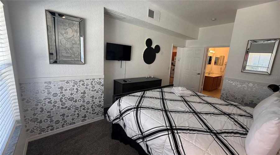 KISSIMMEE, Florida 34746, 3 Bedrooms Bedrooms, ,2 BathroomsBathrooms,Residential,For Sale,YELLOWGOLD,0,MFRS5137771