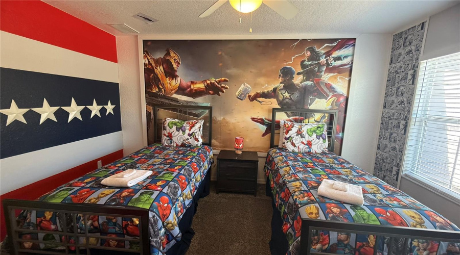 KISSIMMEE, Florida 34746, 3 Bedrooms Bedrooms, ,2 BathroomsBathrooms,Residential,For Sale,YELLOWGOLD,0,MFRS5137771