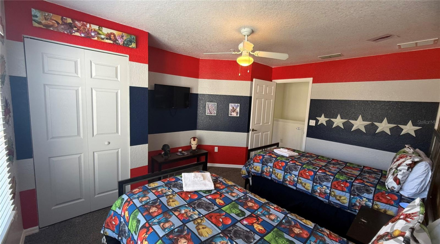 KISSIMMEE, Florida 34746, 3 Bedrooms Bedrooms, ,2 BathroomsBathrooms,Residential,For Sale,YELLOWGOLD,0,MFRS5137771