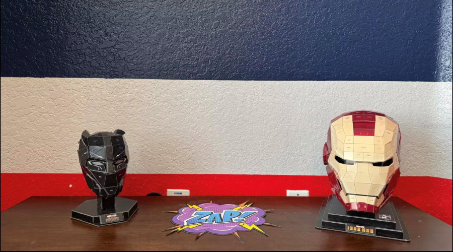 KISSIMMEE, Florida 34746, 3 Bedrooms Bedrooms, ,2 BathroomsBathrooms,Residential,For Sale,YELLOWGOLD,0,MFRS5137771