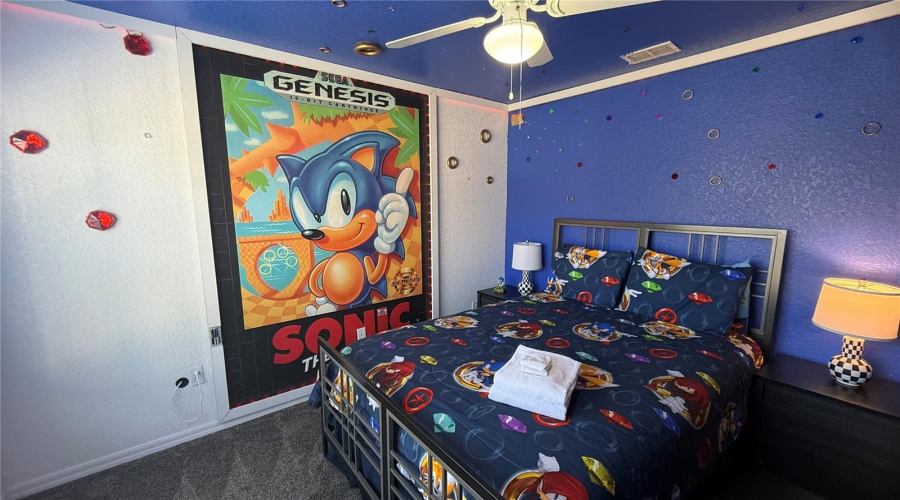 KISSIMMEE, Florida 34746, 3 Bedrooms Bedrooms, ,2 BathroomsBathrooms,Residential,For Sale,YELLOWGOLD,0,MFRS5137771