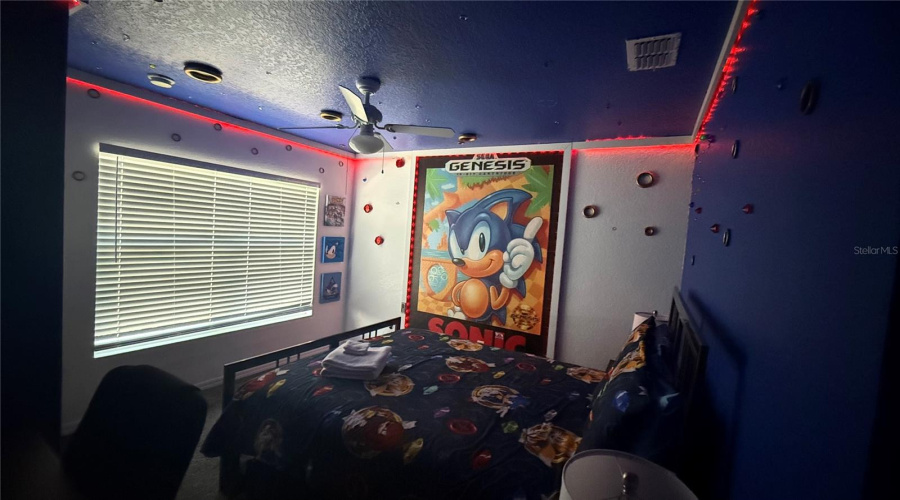 KISSIMMEE, Florida 34746, 3 Bedrooms Bedrooms, ,2 BathroomsBathrooms,Residential,For Sale,YELLOWGOLD,0,MFRS5137771