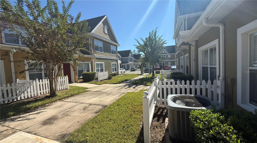 KISSIMMEE, Florida 34746, 3 Bedrooms Bedrooms, ,2 BathroomsBathrooms,Residential,For Sale,YELLOWGOLD,0,MFRS5137771