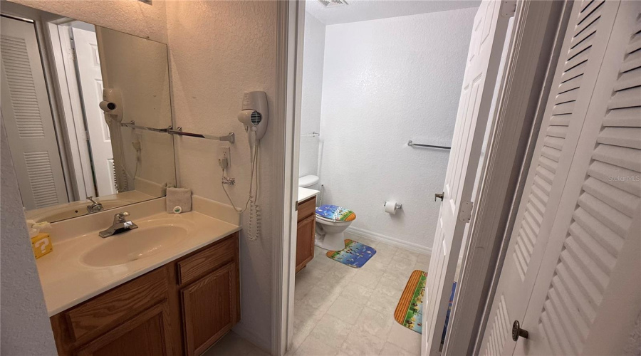 KISSIMMEE, Florida 34746, 3 Bedrooms Bedrooms, ,2 BathroomsBathrooms,Residential,For Sale,YELLOWGOLD,0,MFRS5137771