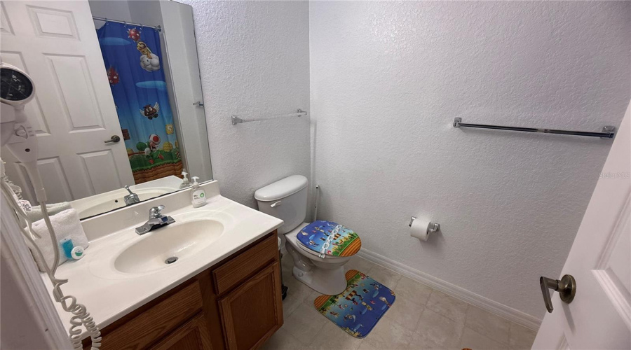 KISSIMMEE, Florida 34746, 3 Bedrooms Bedrooms, ,2 BathroomsBathrooms,Residential,For Sale,YELLOWGOLD,0,MFRS5137771