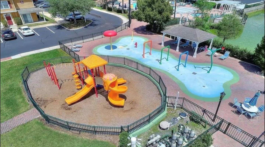 KISSIMMEE, Florida 34746, 3 Bedrooms Bedrooms, ,2 BathroomsBathrooms,Residential,For Sale,YELLOWGOLD,0,MFRS5137771