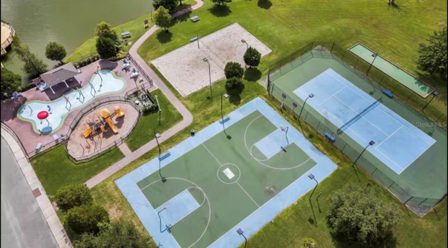 KISSIMMEE, Florida 34746, 3 Bedrooms Bedrooms, ,2 BathroomsBathrooms,Residential,For Sale,YELLOWGOLD,0,MFRS5137771