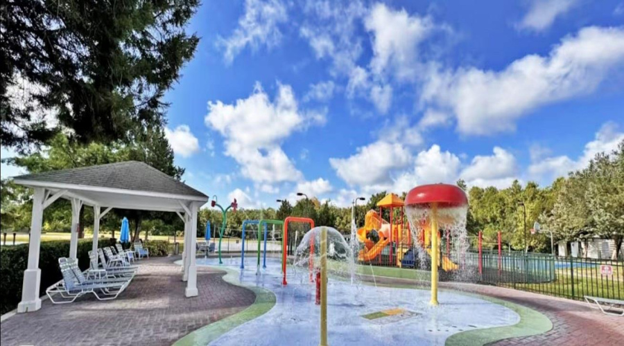 KISSIMMEE, Florida 34746, 3 Bedrooms Bedrooms, ,2 BathroomsBathrooms,Residential,For Sale,YELLOWGOLD,0,MFRS5137771