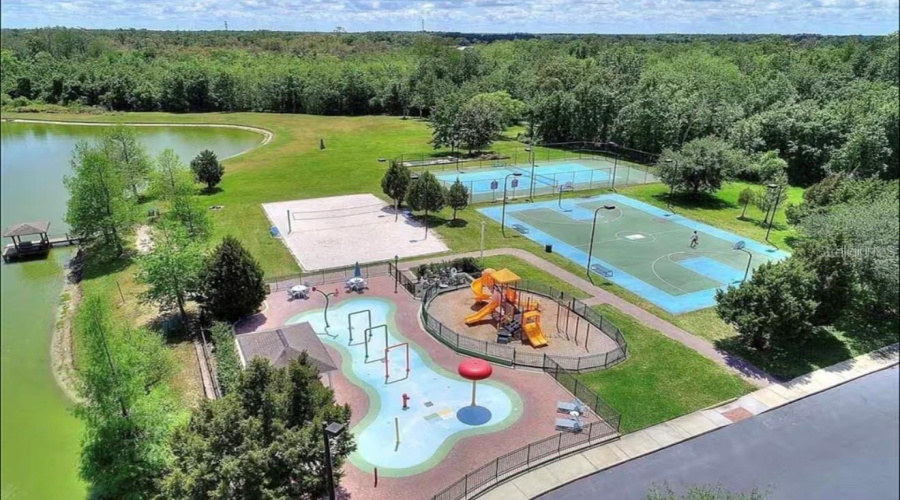 KISSIMMEE, Florida 34746, 3 Bedrooms Bedrooms, ,2 BathroomsBathrooms,Residential,For Sale,YELLOWGOLD,0,MFRS5137771