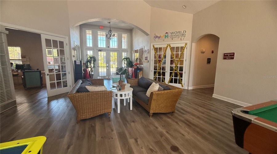 KISSIMMEE, Florida 34746, 3 Bedrooms Bedrooms, ,2 BathroomsBathrooms,Residential,For Sale,YELLOWGOLD,0,MFRS5137771