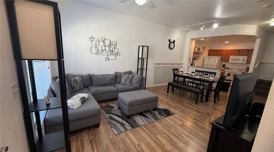 KISSIMMEE, Florida 34746, 3 Bedrooms Bedrooms, ,2 BathroomsBathrooms,Residential,For Sale,YELLOWGOLD,0,MFRS5137771