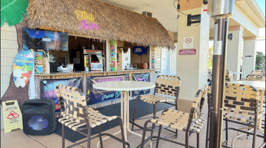 KISSIMMEE, Florida 34746, 3 Bedrooms Bedrooms, ,2 BathroomsBathrooms,Residential,For Sale,YELLOWGOLD,0,MFRS5137771