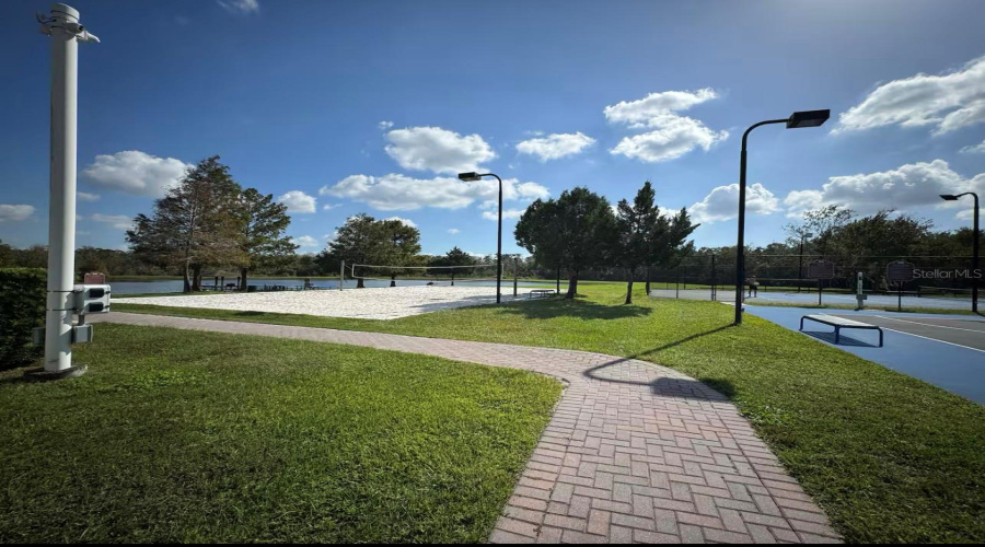 KISSIMMEE, Florida 34746, 3 Bedrooms Bedrooms, ,2 BathroomsBathrooms,Residential,For Sale,YELLOWGOLD,0,MFRS5137771