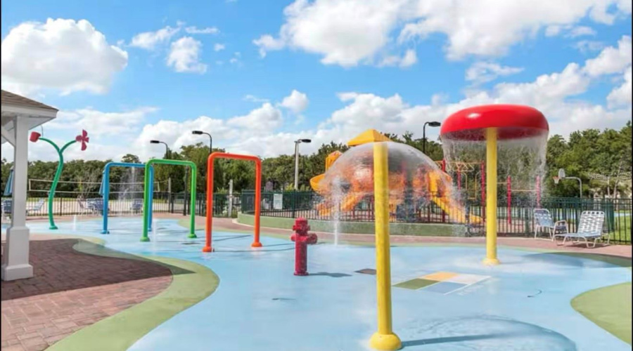 KISSIMMEE, Florida 34746, 3 Bedrooms Bedrooms, ,2 BathroomsBathrooms,Residential,For Sale,YELLOWGOLD,0,MFRS5137771