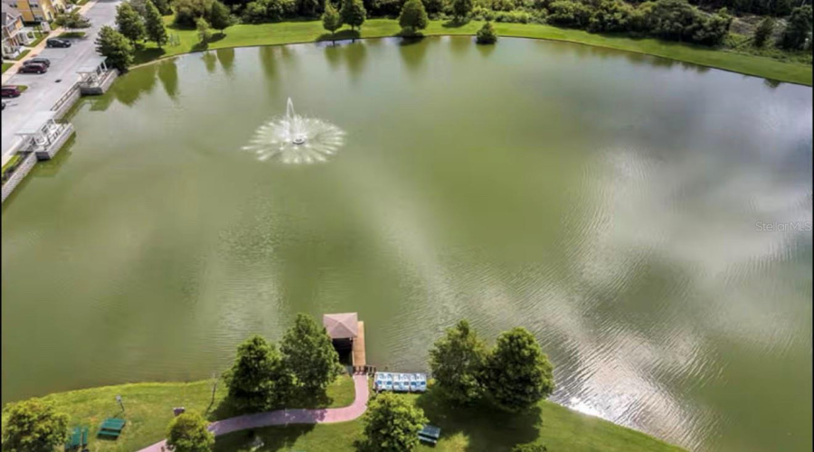 KISSIMMEE, Florida 34746, 3 Bedrooms Bedrooms, ,2 BathroomsBathrooms,Residential,For Sale,YELLOWGOLD,0,MFRS5137771