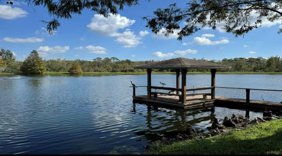 KISSIMMEE, Florida 34746, 3 Bedrooms Bedrooms, ,2 BathroomsBathrooms,Residential,For Sale,YELLOWGOLD,0,MFRS5137771