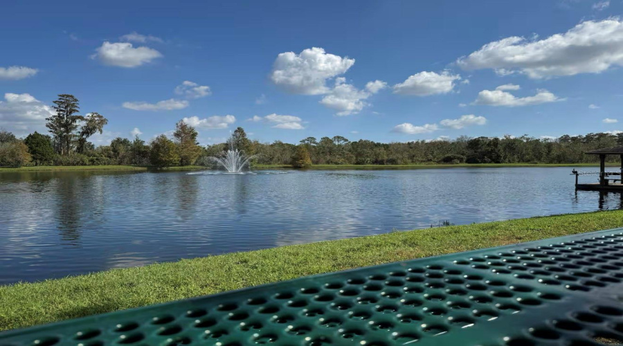 KISSIMMEE, Florida 34746, 3 Bedrooms Bedrooms, ,2 BathroomsBathrooms,Residential,For Sale,YELLOWGOLD,0,MFRS5137771