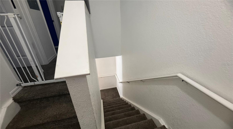 KISSIMMEE, Florida 34746, 3 Bedrooms Bedrooms, ,2 BathroomsBathrooms,Residential,For Sale,YELLOWGOLD,0,MFRS5137771