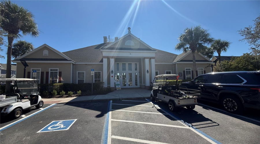 KISSIMMEE, Florida 34746, 3 Bedrooms Bedrooms, ,2 BathroomsBathrooms,Residential,For Sale,YELLOWGOLD,0,MFRS5137771