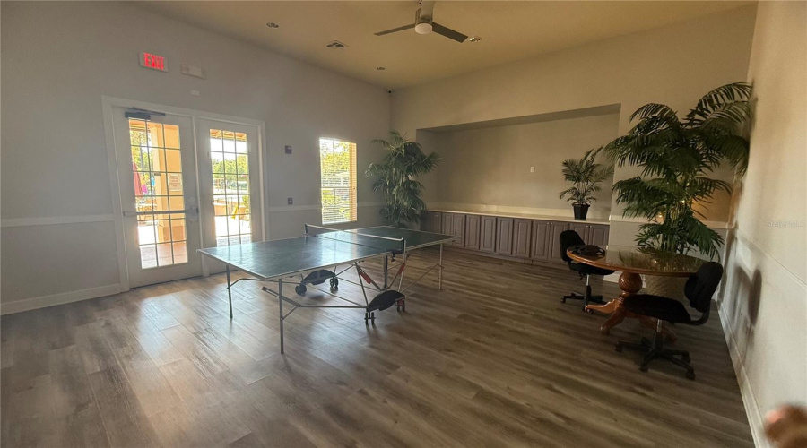 KISSIMMEE, Florida 34746, 3 Bedrooms Bedrooms, ,2 BathroomsBathrooms,Residential,For Sale,YELLOWGOLD,0,MFRS5137771