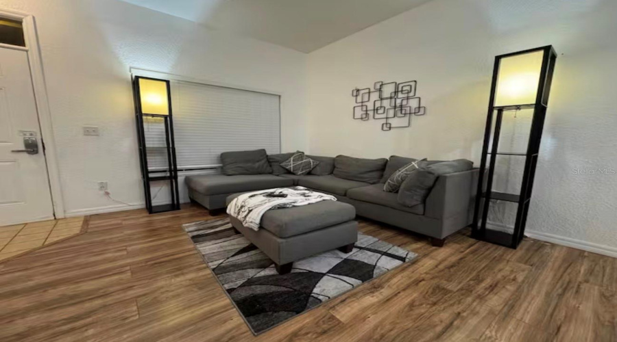 KISSIMMEE, Florida 34746, 3 Bedrooms Bedrooms, ,2 BathroomsBathrooms,Residential,For Sale,YELLOWGOLD,0,MFRS5137771