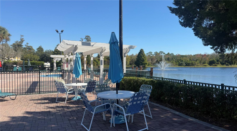 KISSIMMEE, Florida 34746, 3 Bedrooms Bedrooms, ,2 BathroomsBathrooms,Residential,For Sale,YELLOWGOLD,0,MFRS5137771