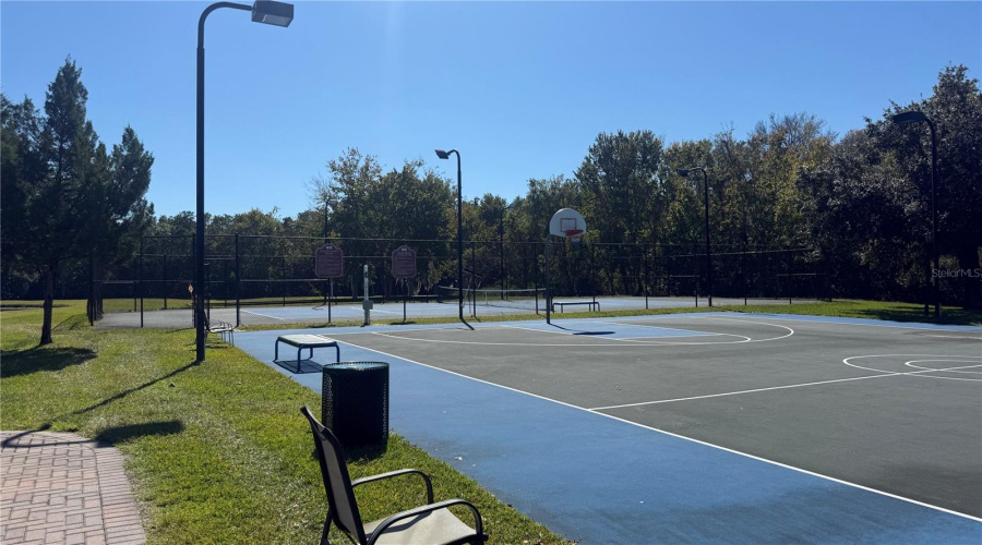 KISSIMMEE, Florida 34746, 3 Bedrooms Bedrooms, ,2 BathroomsBathrooms,Residential,For Sale,YELLOWGOLD,0,MFRS5137771