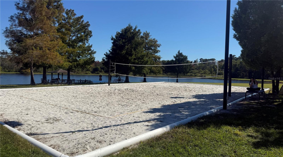 KISSIMMEE, Florida 34746, 3 Bedrooms Bedrooms, ,2 BathroomsBathrooms,Residential,For Sale,YELLOWGOLD,0,MFRS5137771